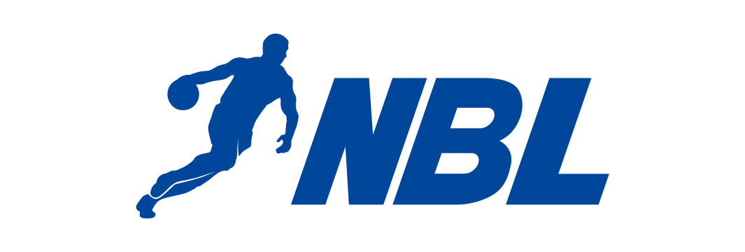 NBL 江西鲸裕清酒vs上海玄鸟20251222